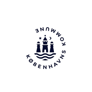 København