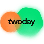 TwoDay