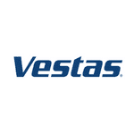 Vestas