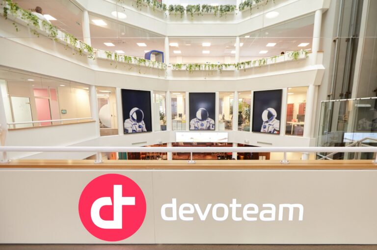 logo-devoteam