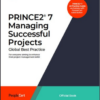 prince2 7 manual