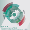 Management of Risk 4 edition manual