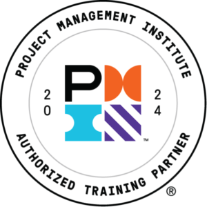 PMI logo