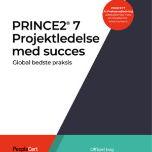 prince2 7 manual