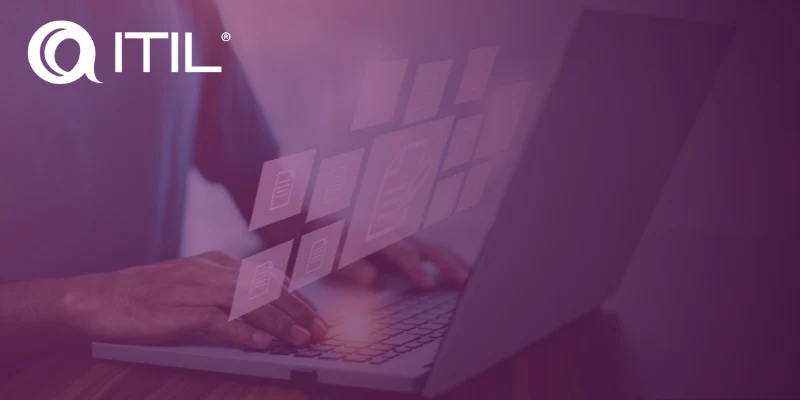 ITIL