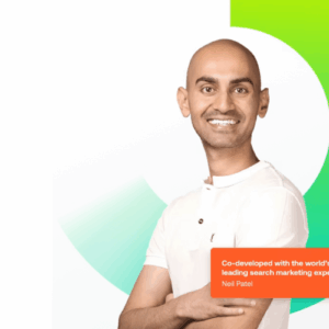 search marketing course