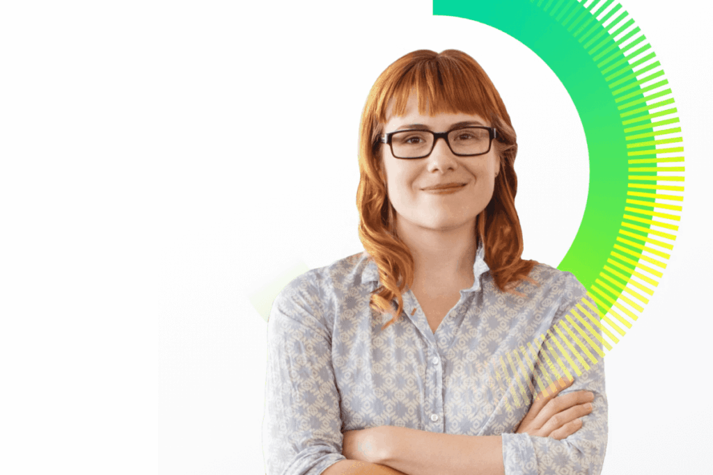 social media online course