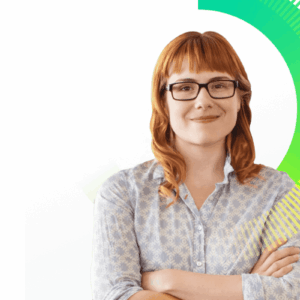 social media online course