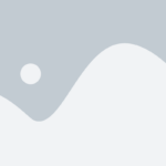 placeholder-24.png