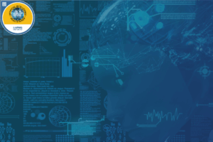 AI Courses 
