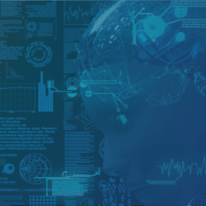 AI Courses