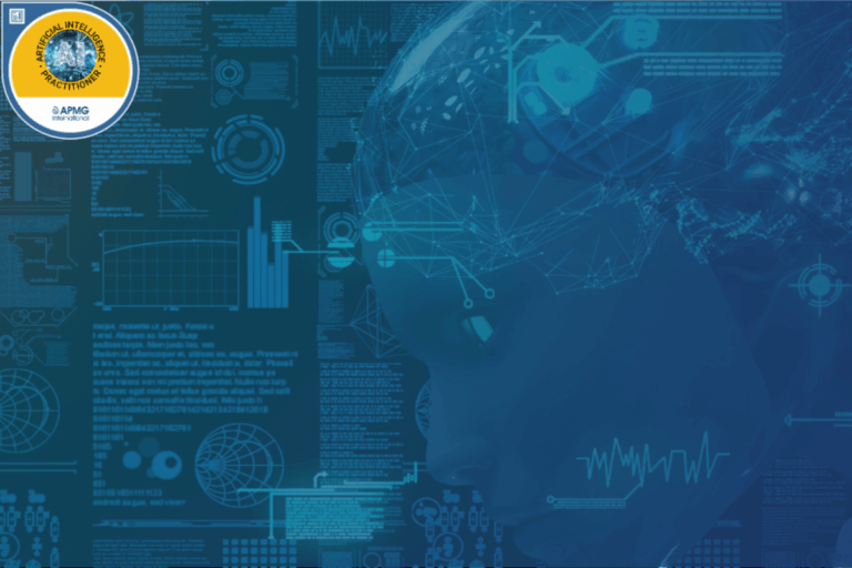 AI Courses