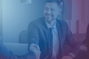 change manager