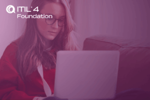 itil4 online