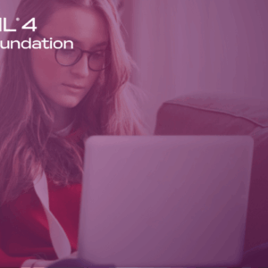 itil4 online