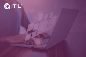 online course in IT service management 