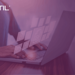 online course in IT service management 