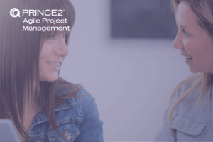 prince2 agile