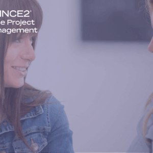 prince2