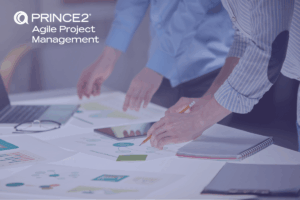 PRINCE2 Agile Practitioner
