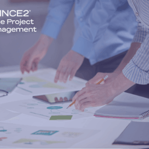 PRINCE2 Agile Practitioner