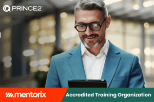 prince2 online