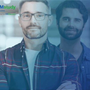 scrum master