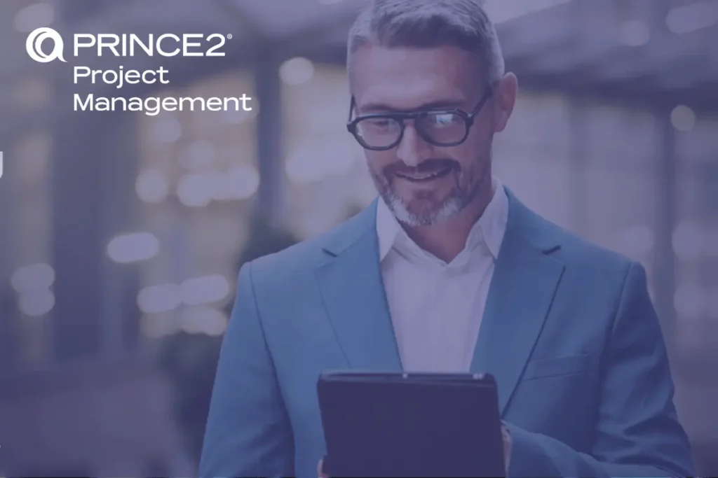 prince2
