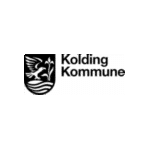 Courses for the unemployed Kolding Municipality