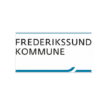 Courses for the unemployed frederikssund Municipality