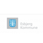 Courses for the unemployed Esbjerg Municipality
