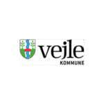 Courses for the unemployed in vejle Municipality