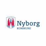 Courses for unemployed people Nyborg Municipality