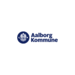 Courses for the unemployed Aalborg Municipality - Municipality logo