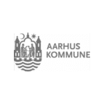 Courses for unemployed Aarhus Municipality