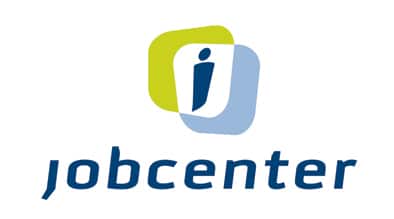 Courses for unemployed job center