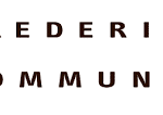 Courses for the unemployed Frederiksberg Municipality - Municipality logo