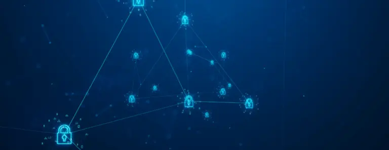GDPR - ISO 27001 incl. General Data Protection Regulation