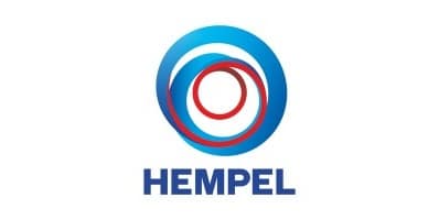Hempel