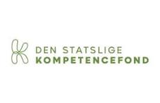 Den statslige kompetencefond