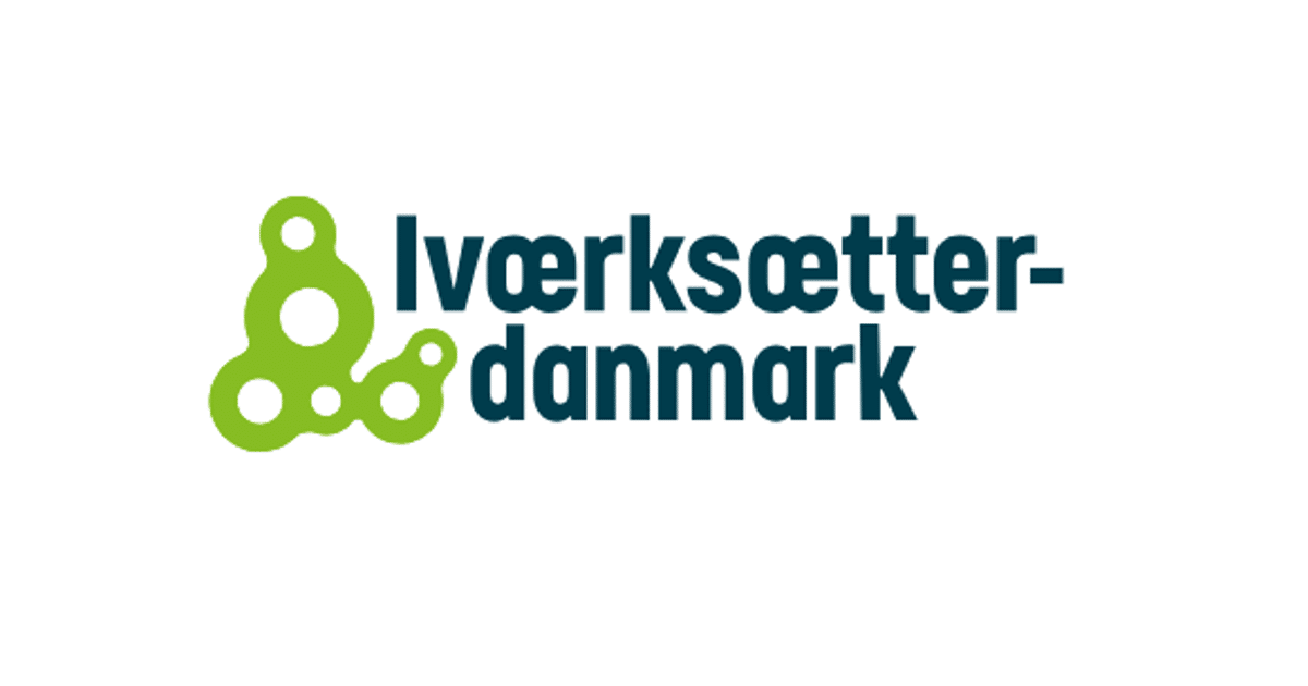 IVDK-tilskudsordning
