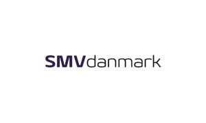 SMV-danmark-tilskud