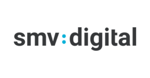 smv-digital-støtte-til-tilskud