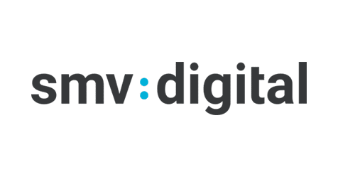 smv-digital-støtte-til-tilskud