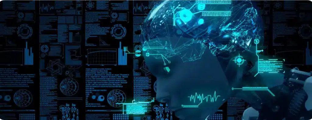 AI kursus online
