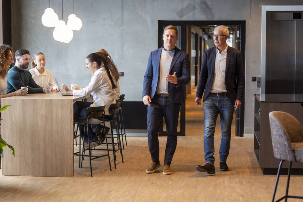 projektledelse kurser