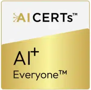 AI For everyone-product