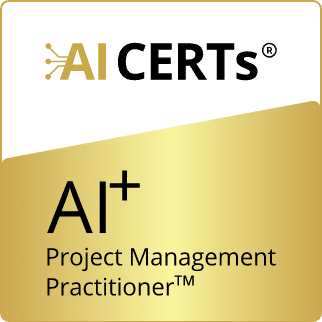 AI Project-Management-Practitioner Course
