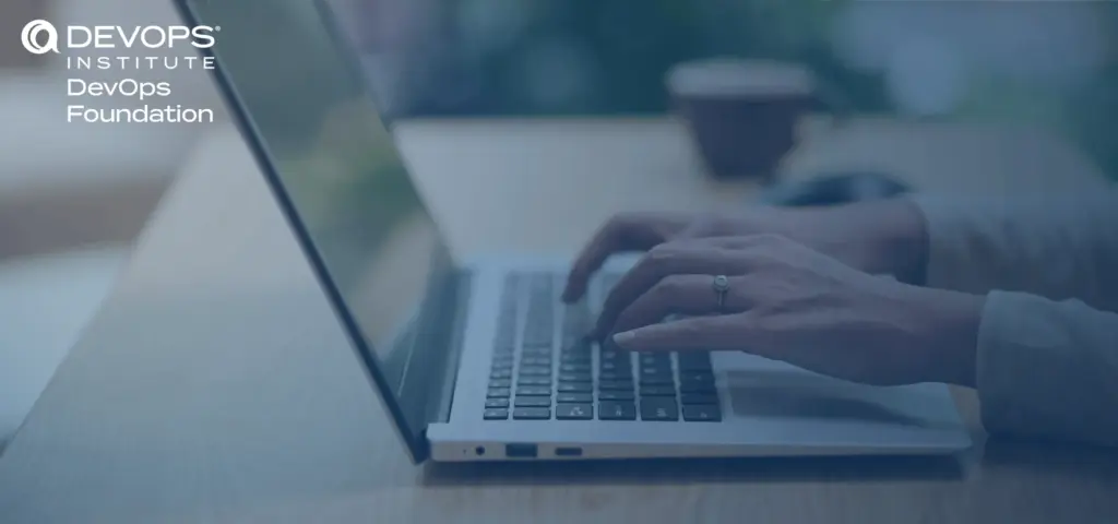 devops foundation