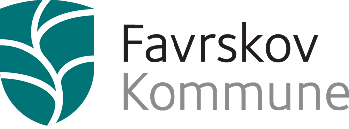 Favrskov